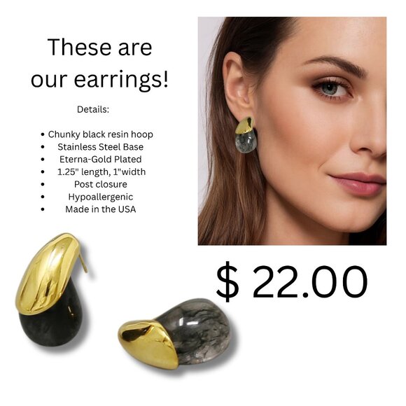 NEW - Picture 2 of 8